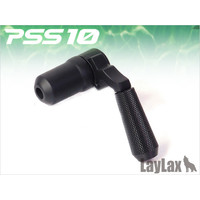 PSS10 Bolt Handle Set for VSR-10