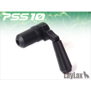 Laylax  PSS10 Bolt Handle Set for VSR-10