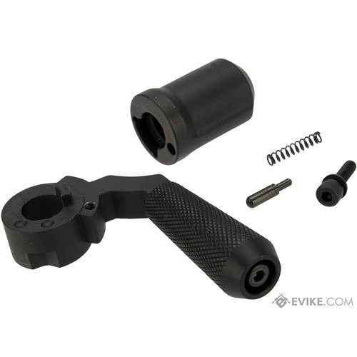 Laylax  PSS10 Bolt Handle Set for VSR-10