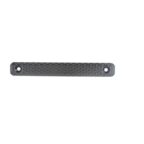 Metal RS CNC Rail Cover MD M-lok / KeyMod Long Version - Skirmshop ...