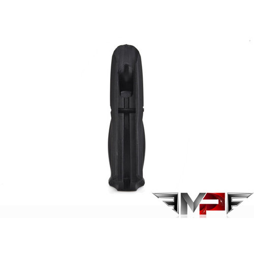 MP PTK & VTS ForeGrip Kit Black