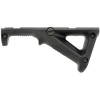 Angled Fore Grip Version 2.0