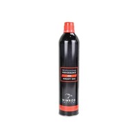 Professional Performance Red Gas (500ML)