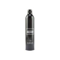 Extreme Performance Black Gas (500ML)