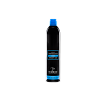 Light Performance Blue Gas  (500ML)