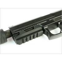 Mk.23 SOCOM Under Mount Base Ver.2