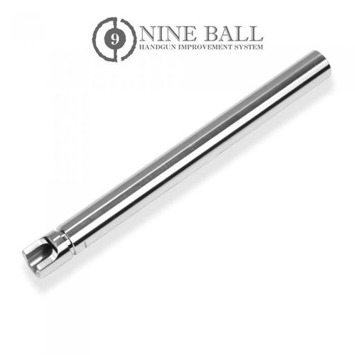 Nine Ball  Hi-CAPA 4.3 Inner Barrel 97mm 6.03mm