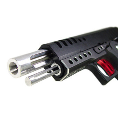 Nine Ball  Hi-CAPA 5.1 Recoil Spring Guide Light