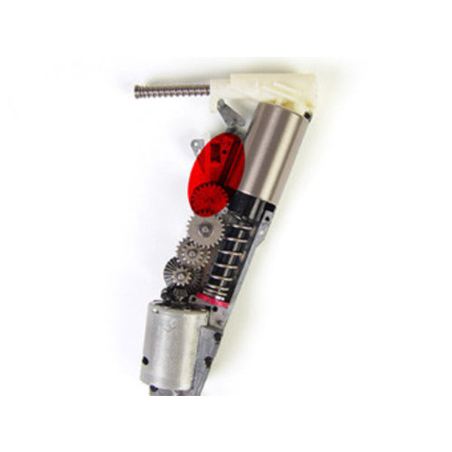 Nine Ball  Electric Fixed Hard Tappet Plate Nine Ball  Electric Fixed Hard Tappet Plate