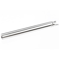 G19 UMAREX Power Barrel 85mm GBB