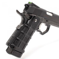 TM Hi-CAPA 5.1/4.3 series Custom Grip