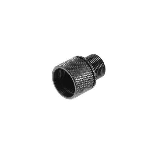 Nine Ball  MK23 SAS Front Kit NEO Silencer Adapter (14mm CCW)