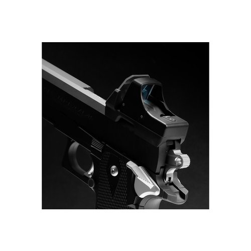 Nine Ball  Direct Mount  Aegis HG Hi-Capa -E