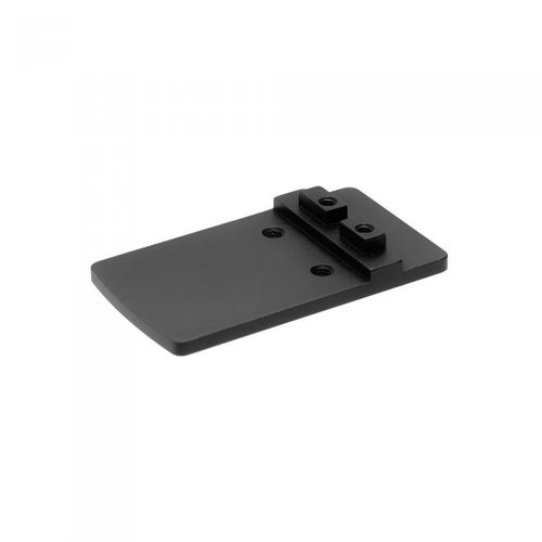 Nine Ball  Micro Pro Sight Direct Mount For G18C(AEP) Nine Ball  Micro Pro Sight Direct Mount For G18C(AEP)