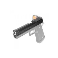 HI-CAPA E AEP Custom Gungnir Slide