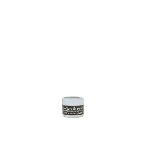 Pro Tech Guns PTFE GREASE (TEFLON GREASE) 10ML