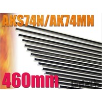 6,03MM EG Barrel 460mm AK74MN