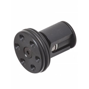 Prometheus  Next Gen Version 2 Piston Head for Recoil Sopmod/M4/416/417