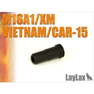 Prometheus  Sealing Nozzle M16a1/VN-Car-15