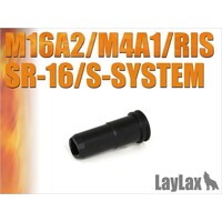 Sealing Nozzle M16a2/M4a1/RIS/SR-16/S-System