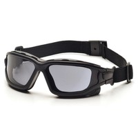 I-Force GREY Goggle Dual Anti-Fog Lens (Class 3)
