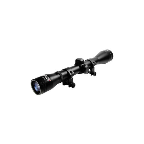 Swiss Arms 4x40 Scope