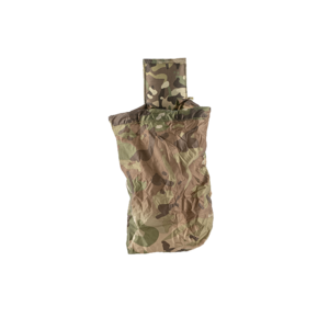 Viper Tactical VX Stuffa Dump Bag - Vcam