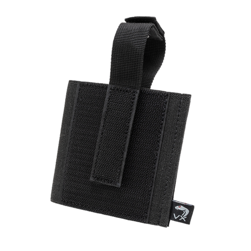 Viper Tactical VX Pistol Sleeve Black