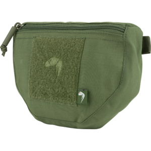 Viper Tactical Scrote Pouch Green