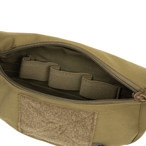 Viper Tactical Scrote Pouch Dark Coyote