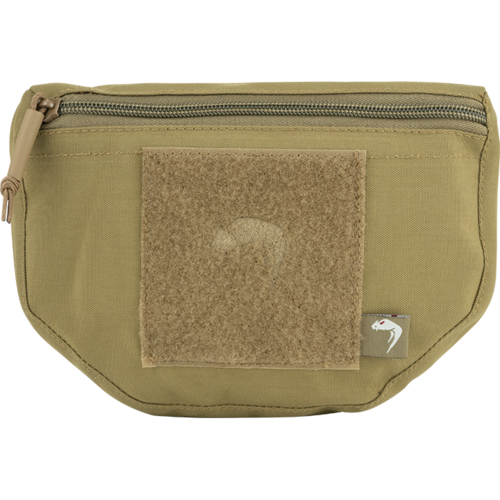 Viper Tactical Scrote Pouch Dark Coyote