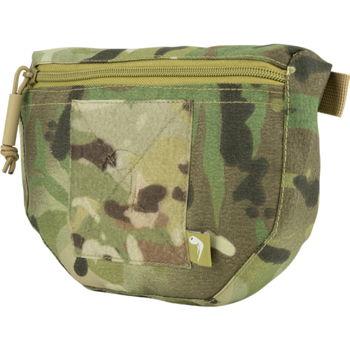 Viper Tactical Scrote Pouch VCAM