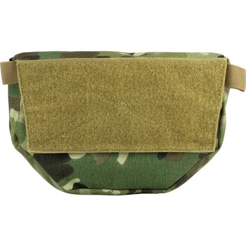 Viper Tactical Scrote Pouch VCAM