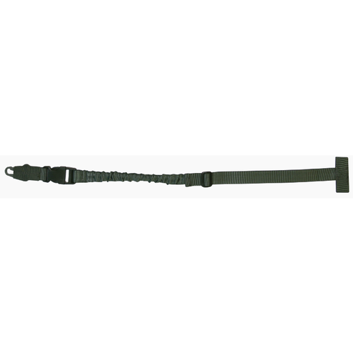 Viper Tactical Modular Gun Sling Green