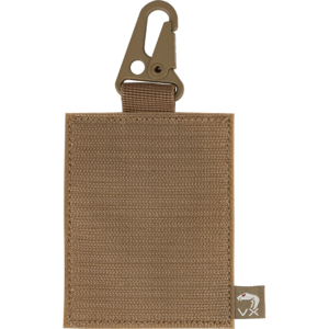 Viper Tactical VX Utility Hook Coyote