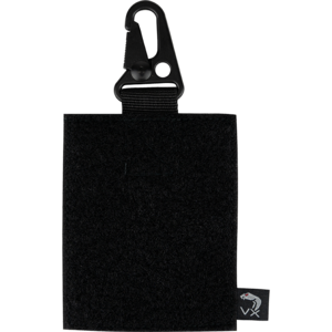 Viper Tactical VX Utility Hook Black