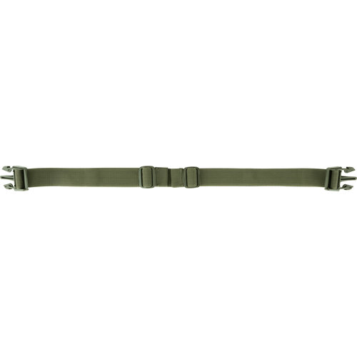 Viper Tactical VX Buckle Up Ready Rig Green