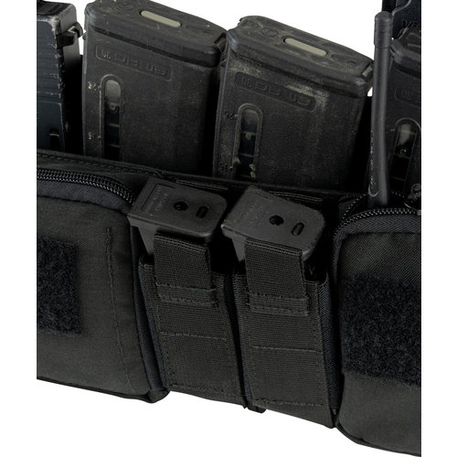 Viper Tactical VX Buckle Up Ready Rig Black