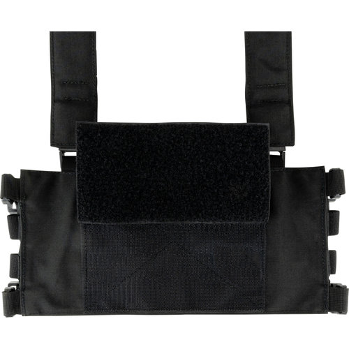 Viper Tactical VX Buckle Up Ready Rig Black