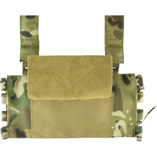 Viper Tactical VX Buckle Up Ready Rig Vcam