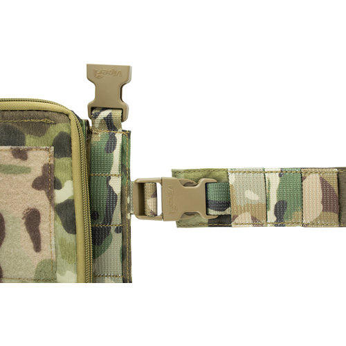 Viper Tactical VX Buckle Up Ready Rig Vcam