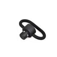 QD Sling Swivel