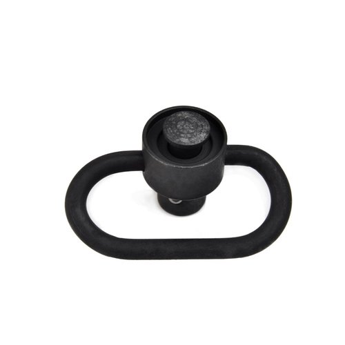 WADSN QD Sling Swivel