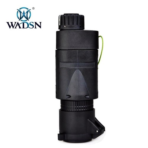 WADSN M3X Tactical Illuminator Long Version