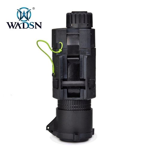 WADSN M3X Tactical Illuminator Long Version