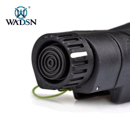 WADSN M3X Tactical Illuminator Long Version