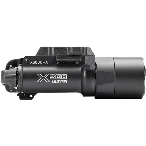 WADSN X300 Ultra Tactical Flashlight