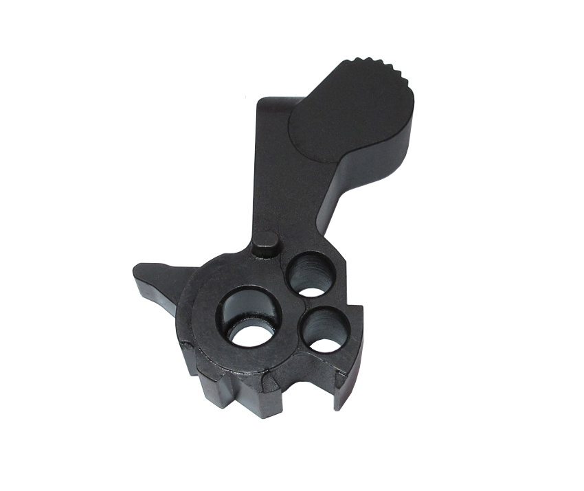 Wii tech Tokyo Marui MK 23/SSX23 Enhanced Hammer Ireland LTD
