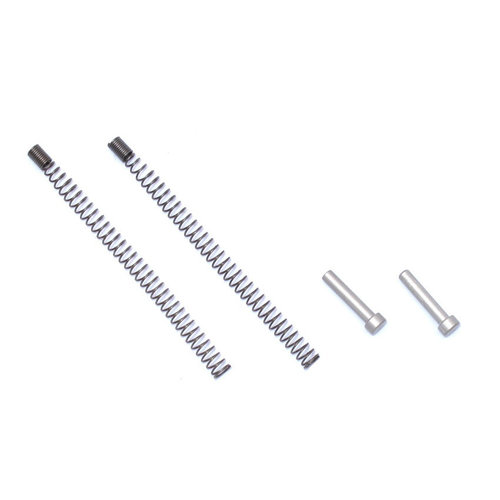 Wii Tech   1911 TM Series Loading Nozzle Spring