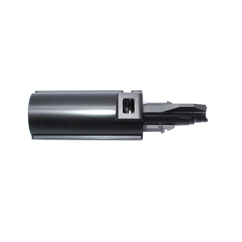 Wii Tech  MP7 TM CNC Top Gas Loading Nozzle set